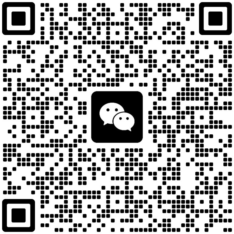 微信群二维码 · deepflow_ai 交流 2 群